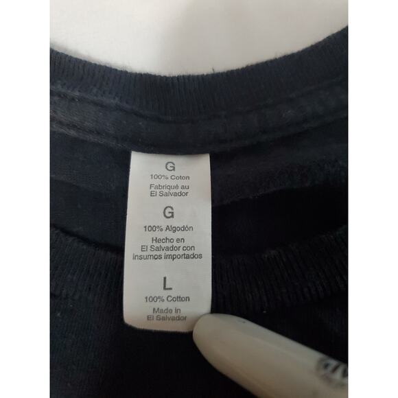 Care Bears Women's Tshirt Multicolor Size Large 100% Cotton Short Sleeve Graphic - Picture 5 of 12